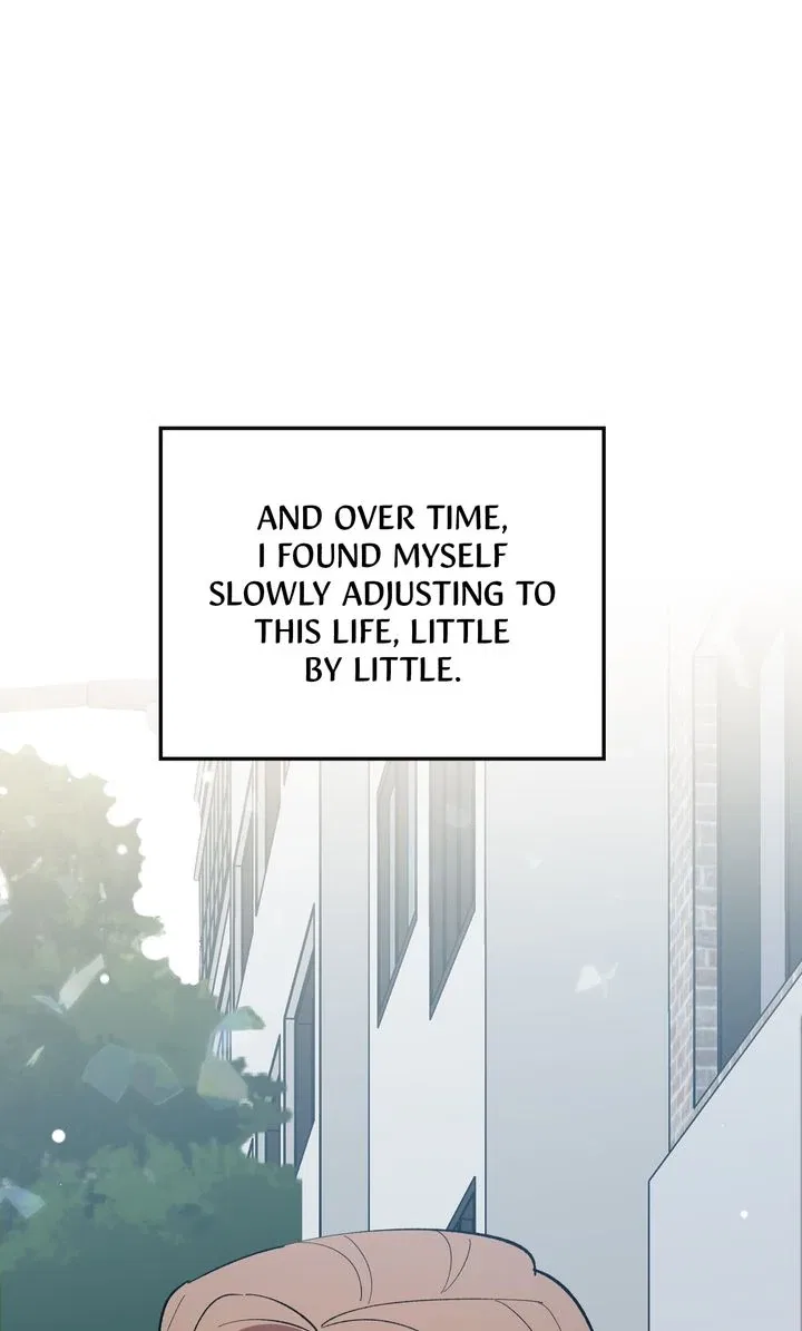 Love From Every Direction Chapter 34 – Page 49
