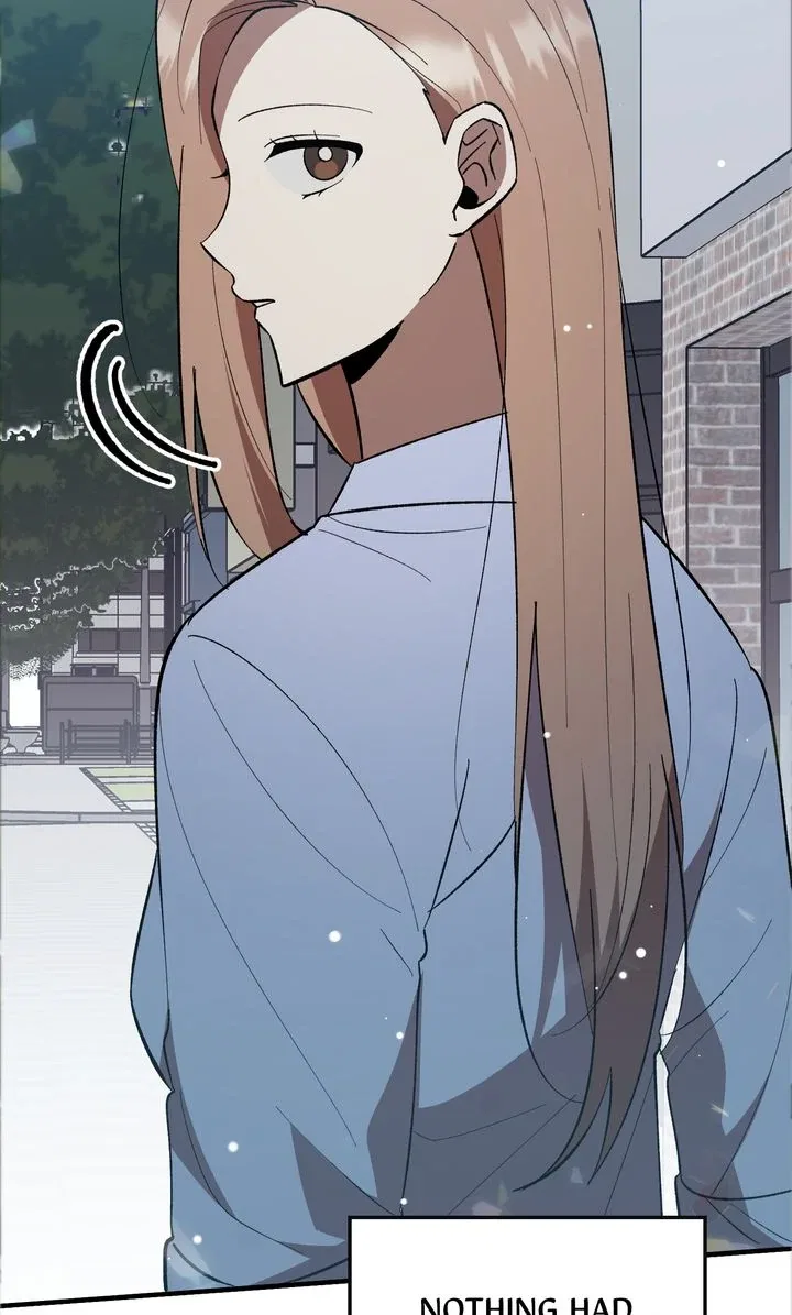 Love From Every Direction Chapter 34 – Page 50