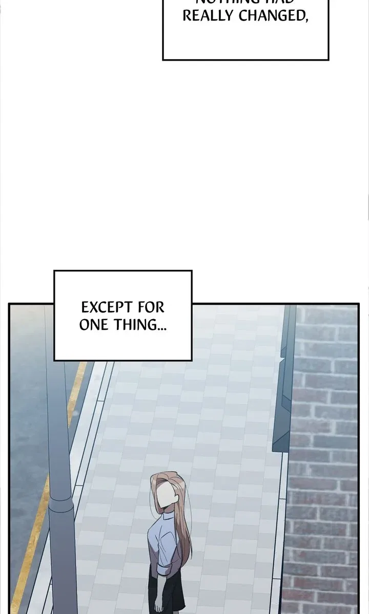 Love From Every Direction Chapter 34 – Page 51