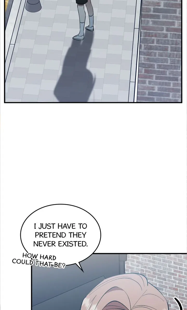Love From Every Direction Chapter 34 – Page 52