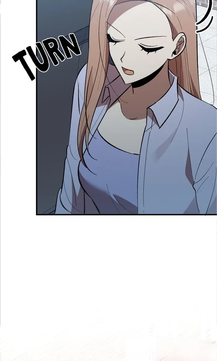 Love From Every Direction Chapter 34 – Page 53