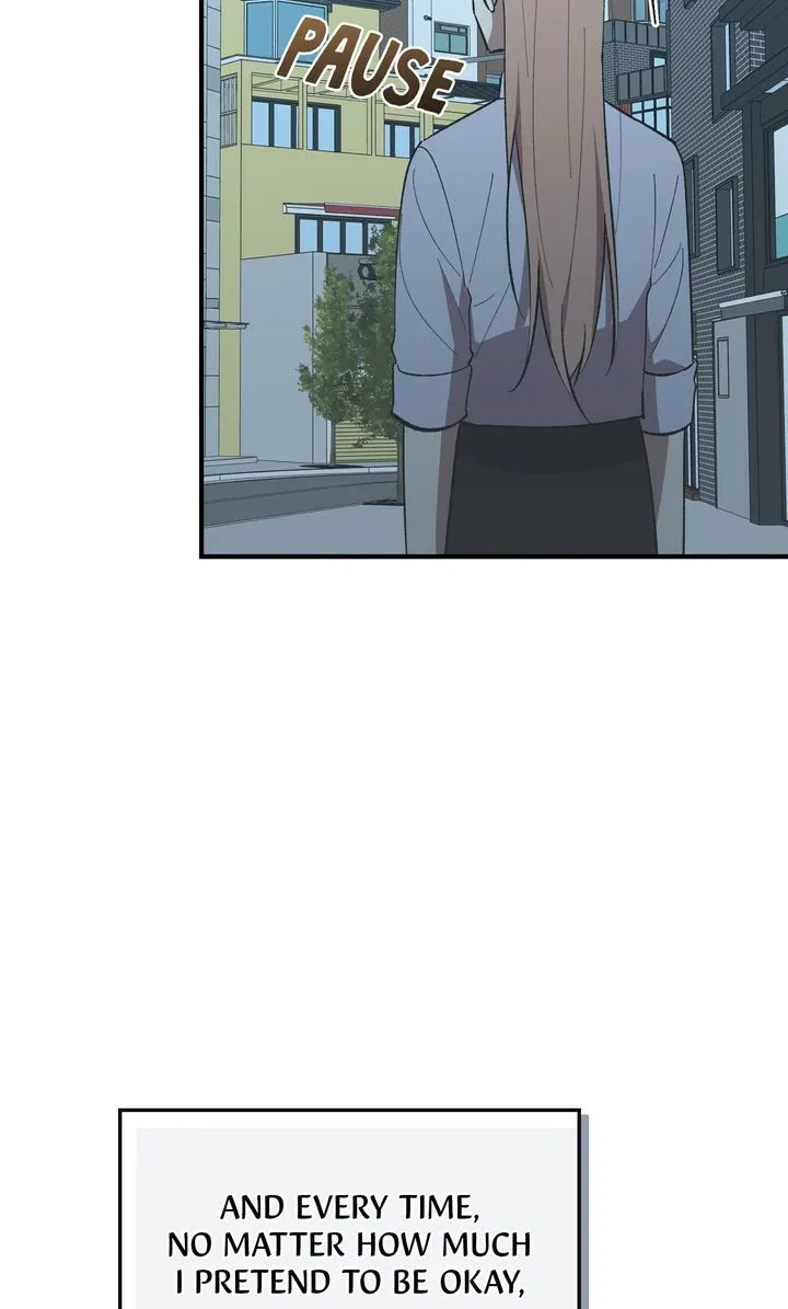 Love From Every Direction Chapter 34 – Page 59