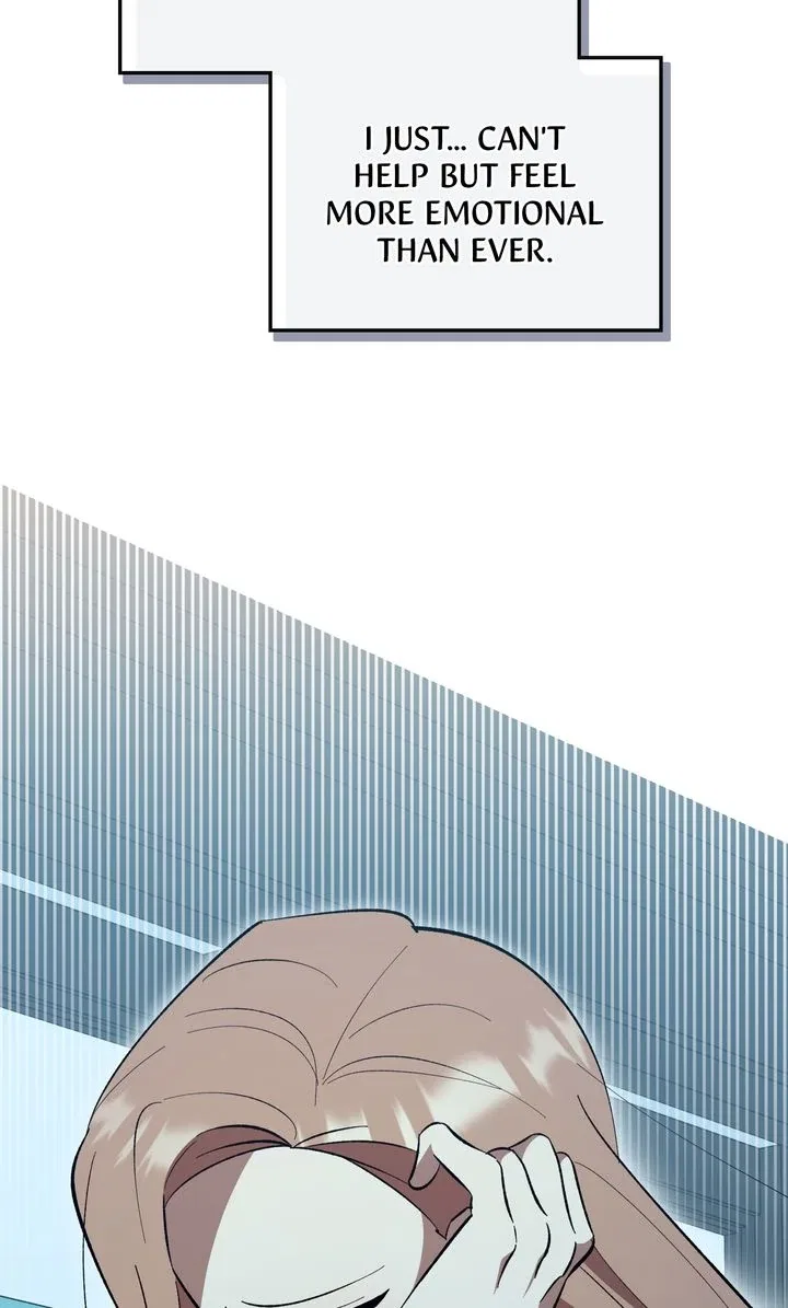 Love From Every Direction Chapter 34 – Page 60