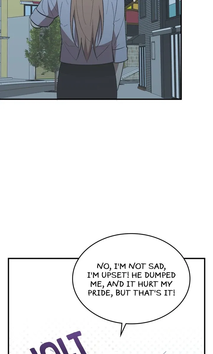 Love From Every Direction Chapter 34 – Page 63