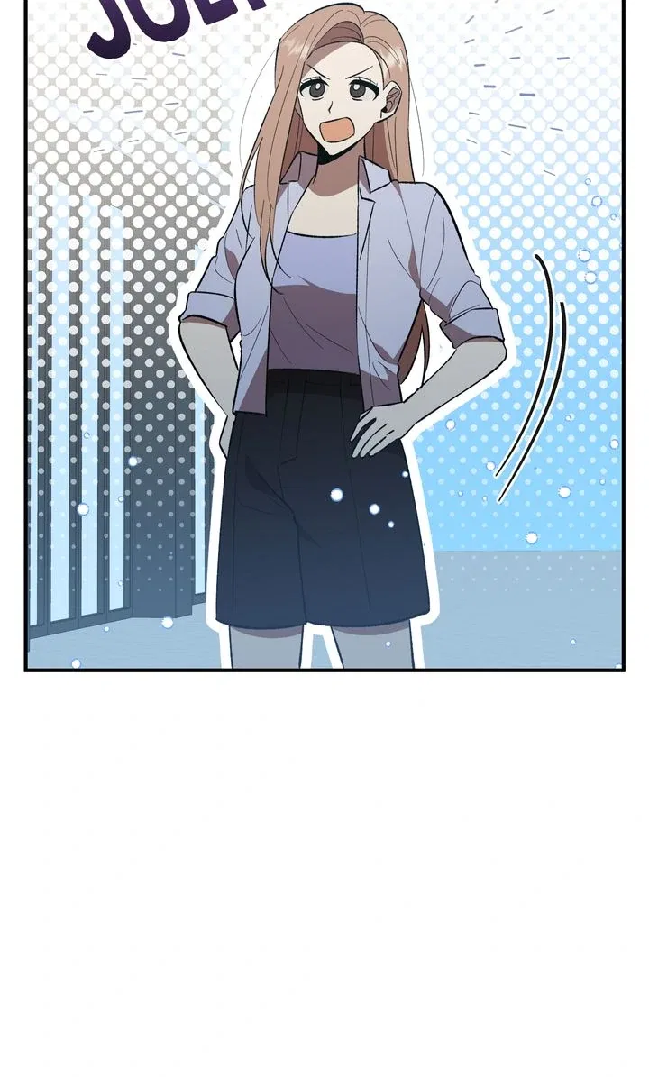 Love From Every Direction Chapter 34 – Page 64