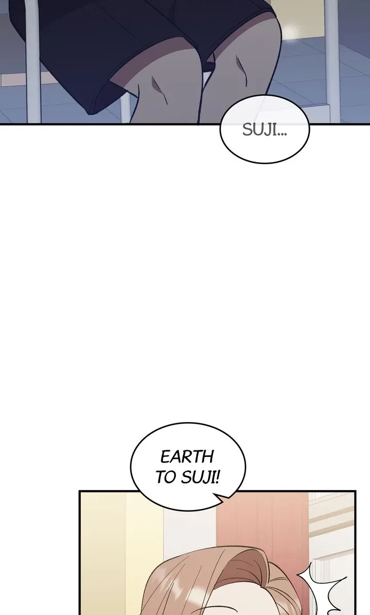 Love From Every Direction Chapter 34 – Page 69