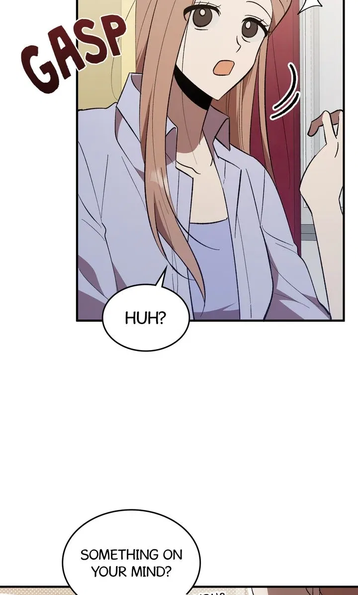 Love From Every Direction Chapter 34 – Page 70