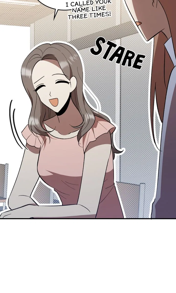 Love From Every Direction Chapter 34 – Page 71