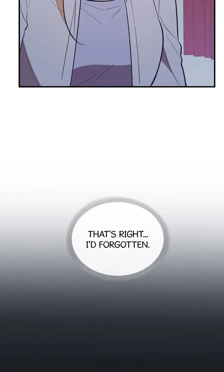 Love From Every Direction Chapter 34 – Page 76