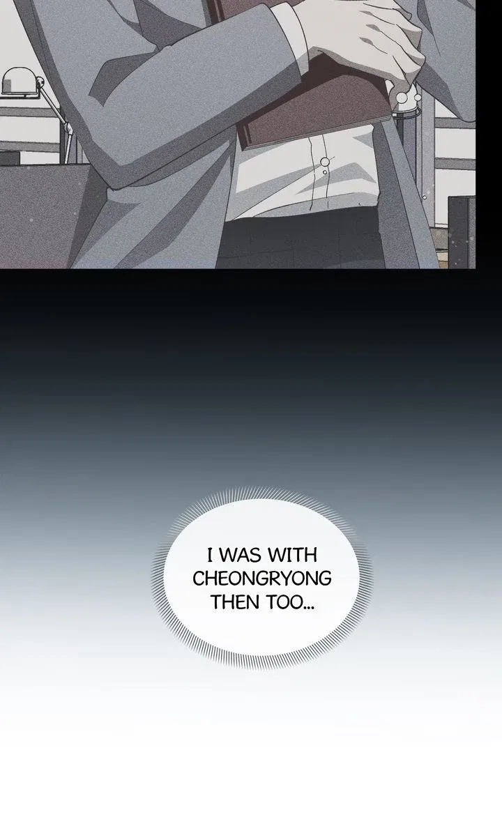 Love From Every Direction Chapter 34 – Page 79