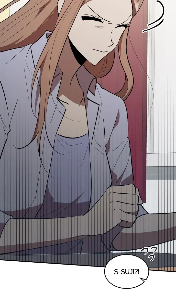 Love From Every Direction Chapter 34 – Page 81