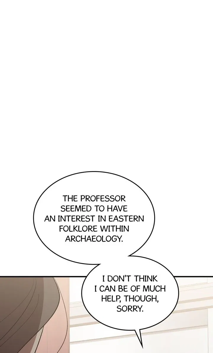 Love From Every Direction Chapter 34 – Page 82