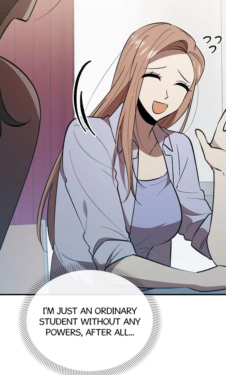 Love From Every Direction Chapter 34 – Page 83