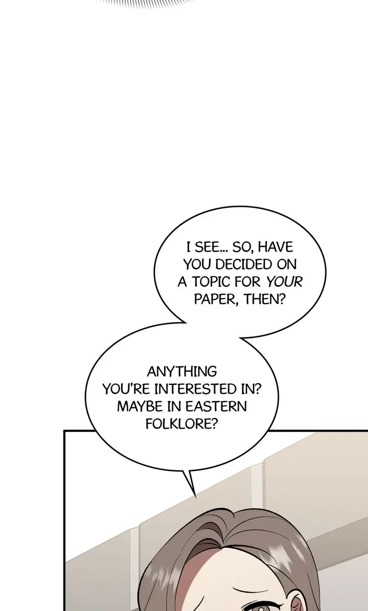 Love From Every Direction Chapter 34 – Page 84