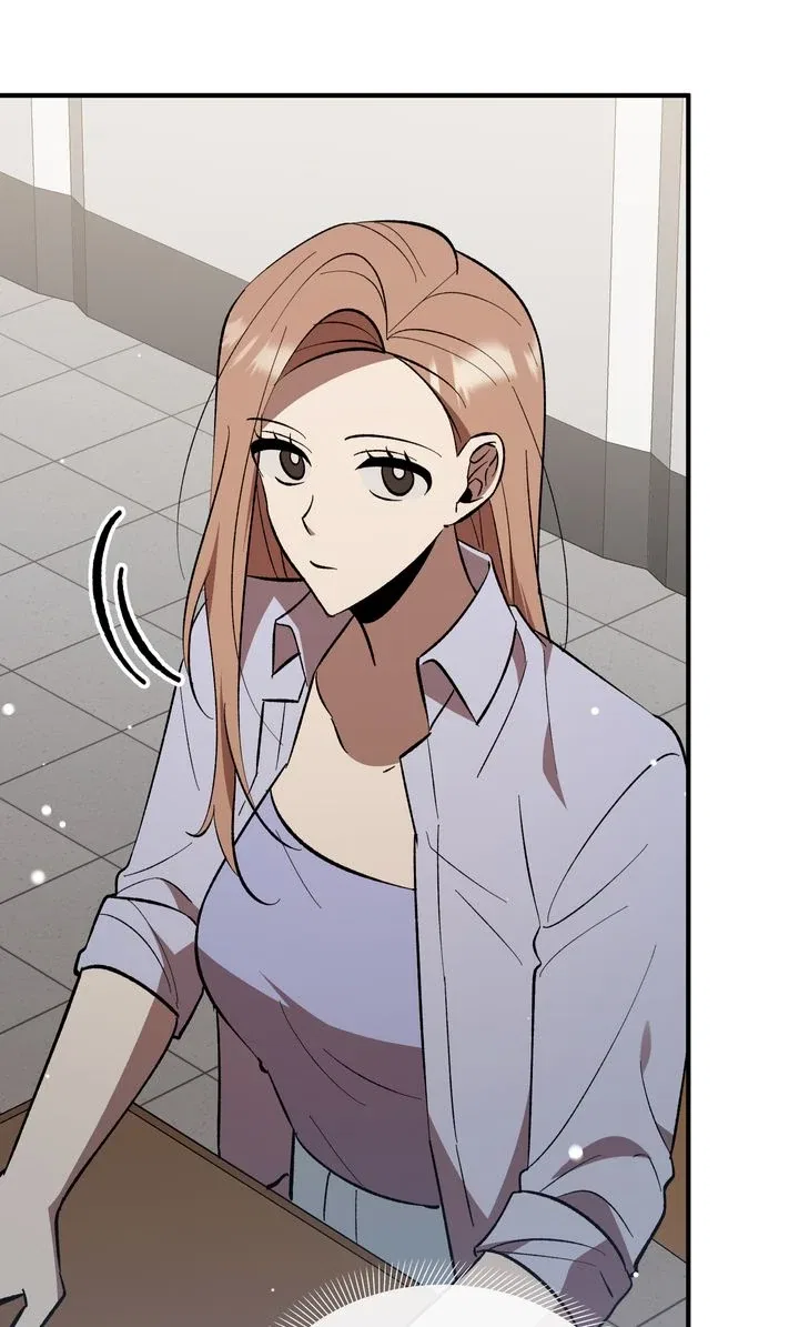 Love From Every Direction Chapter 34 – Page 86