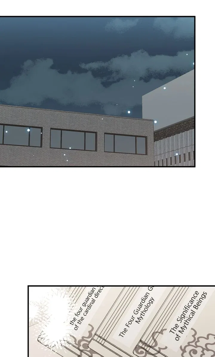 Love From Every Direction Chapter 34 – Page 88