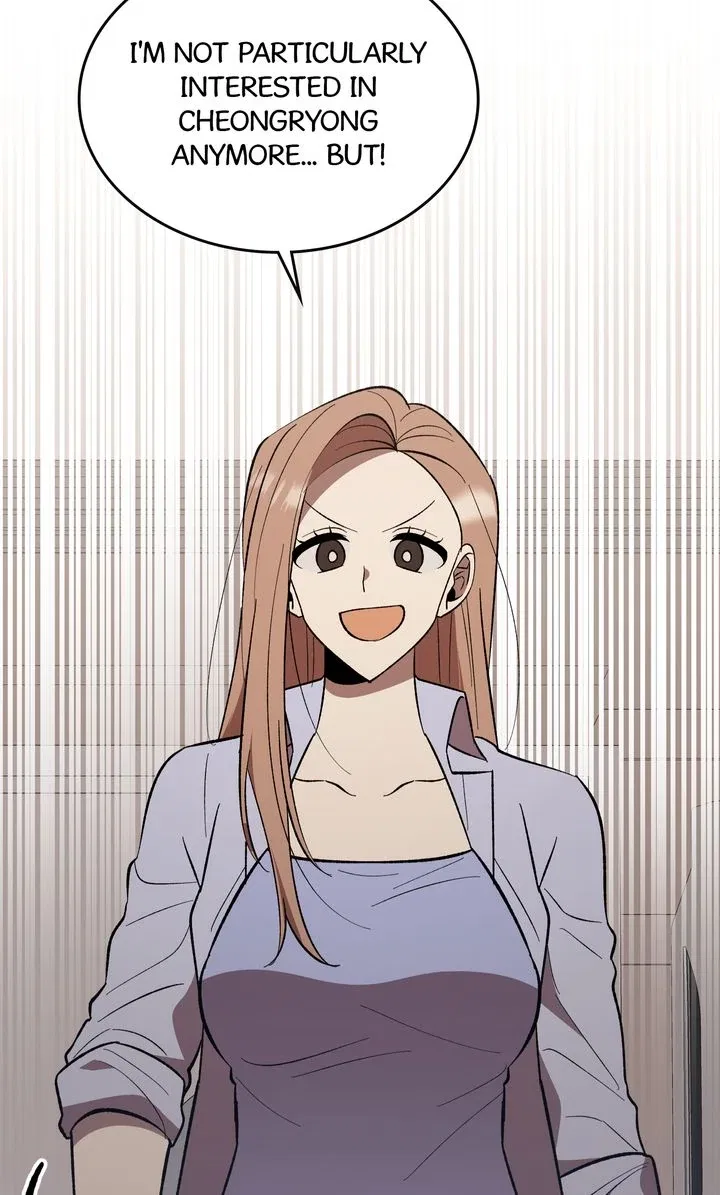 Love From Every Direction Chapter 34 – Page 90
