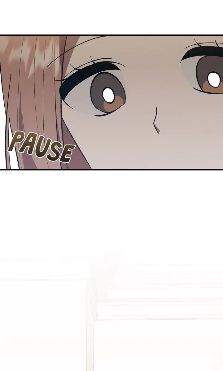 Love From Every Direction Chapter 34 – Page 93
