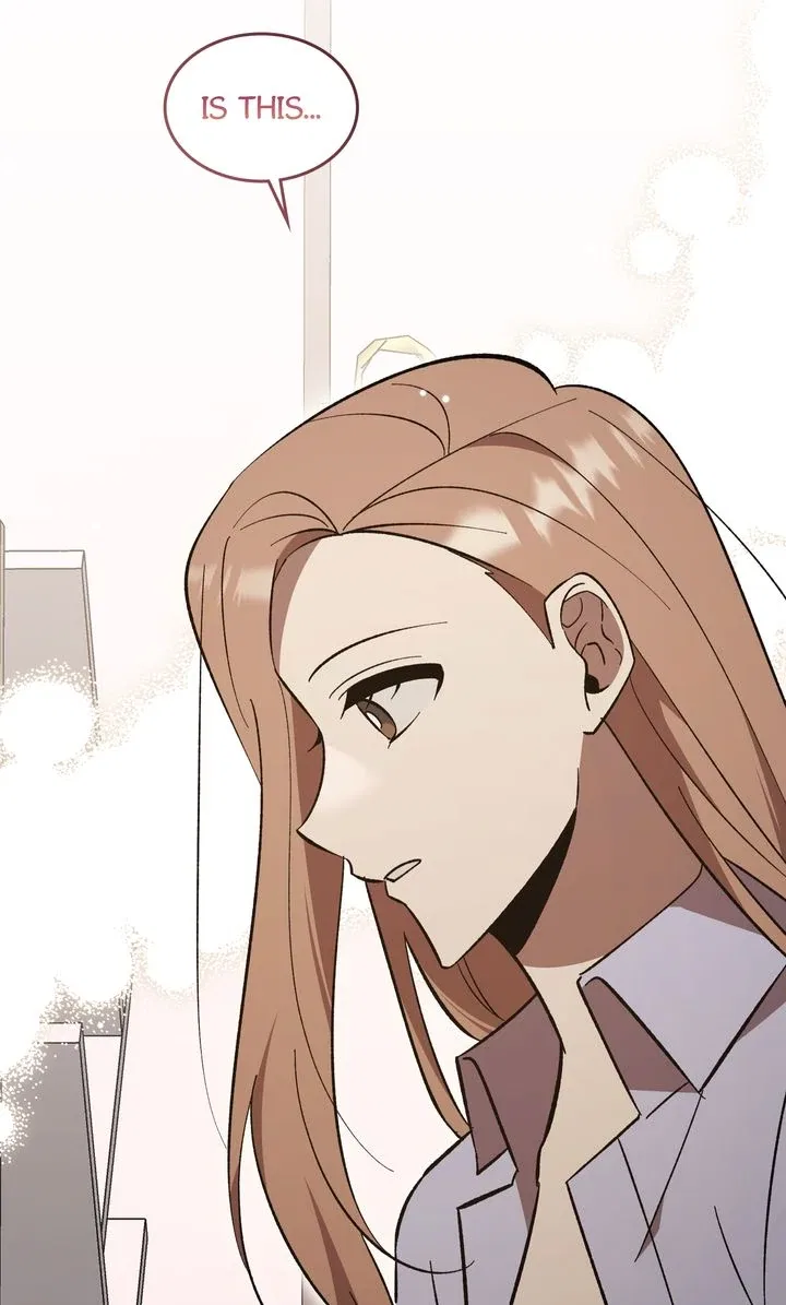 Love From Every Direction Chapter 34 – Page 94