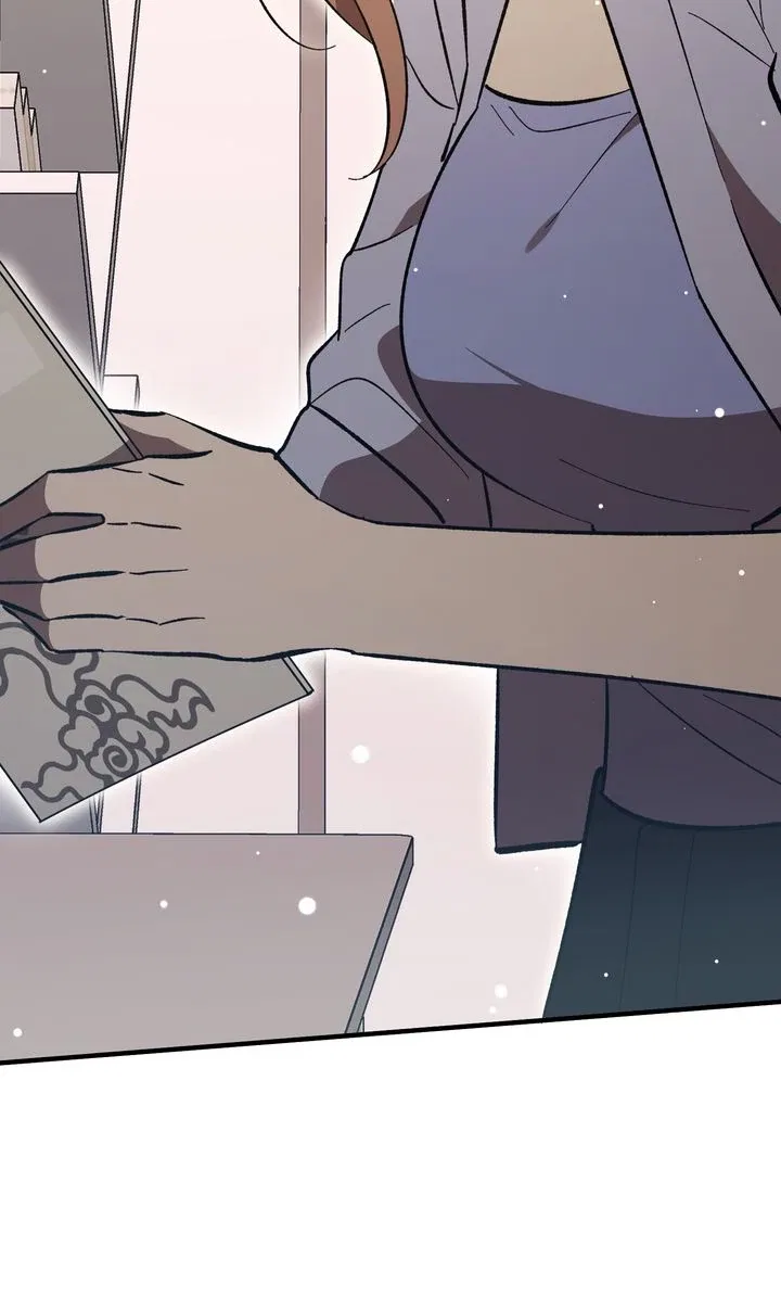 Love From Every Direction Chapter 34 – Page 95