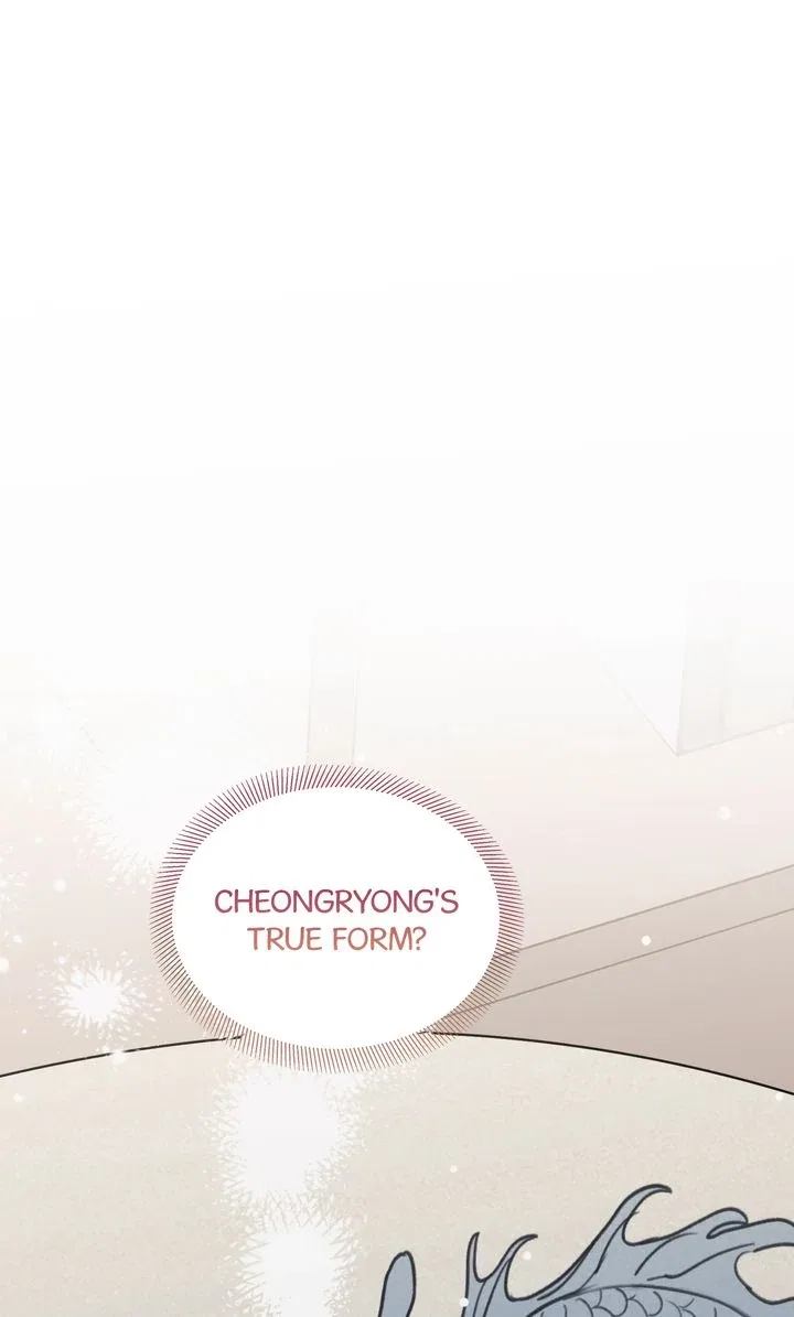Love From Every Direction Chapter 34 – Page 96