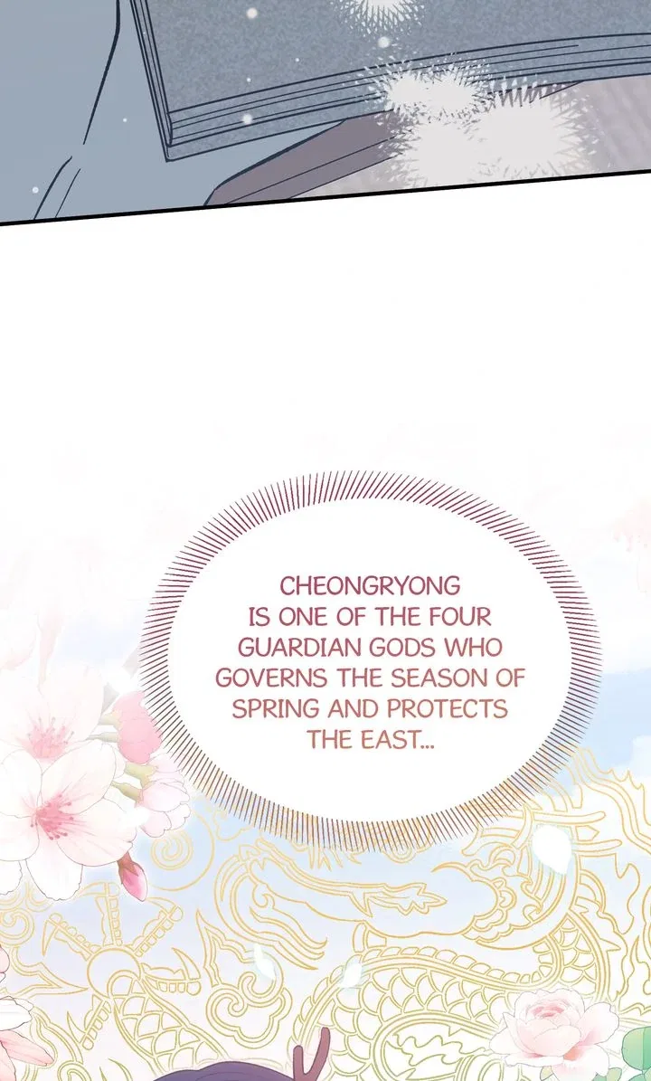 Love From Every Direction Chapter 34 – Page 98
