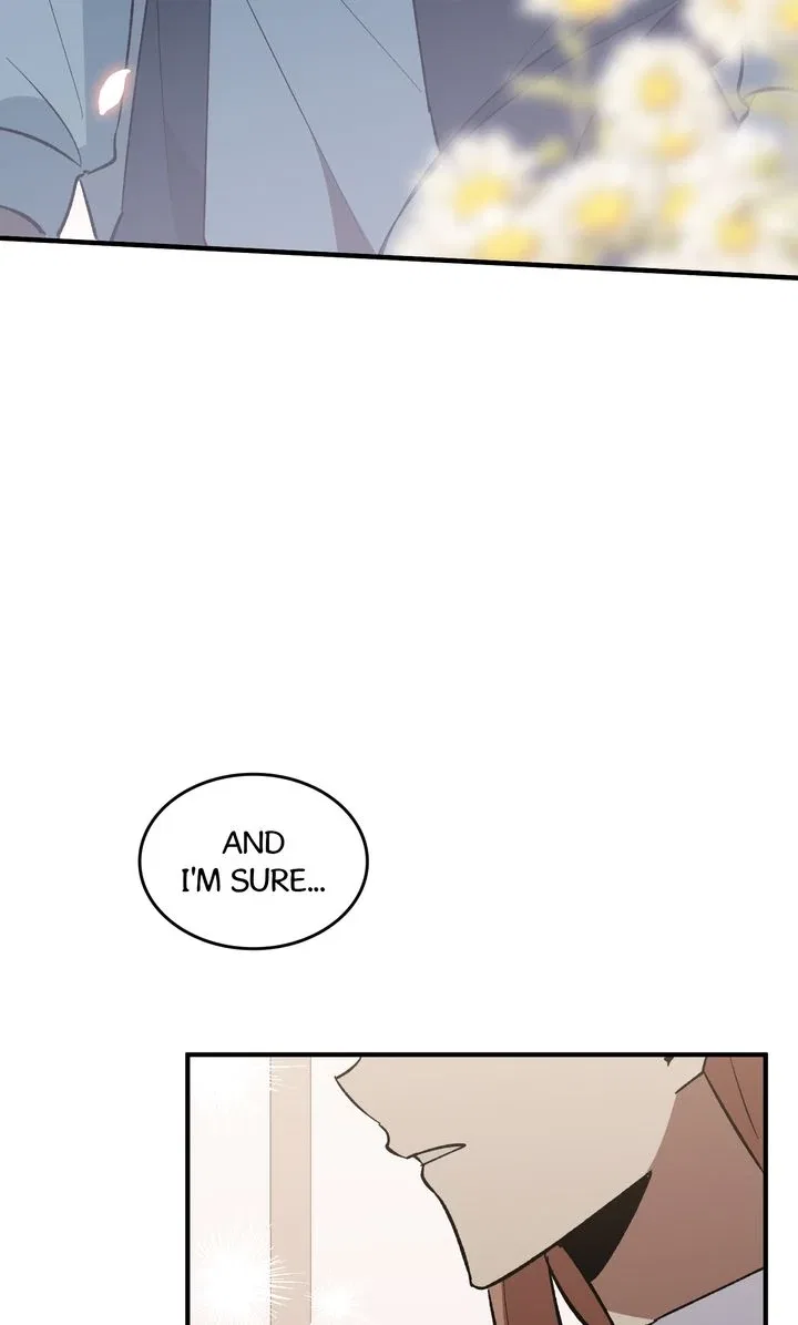 Love From Every Direction Chapter 34 – Page 100
