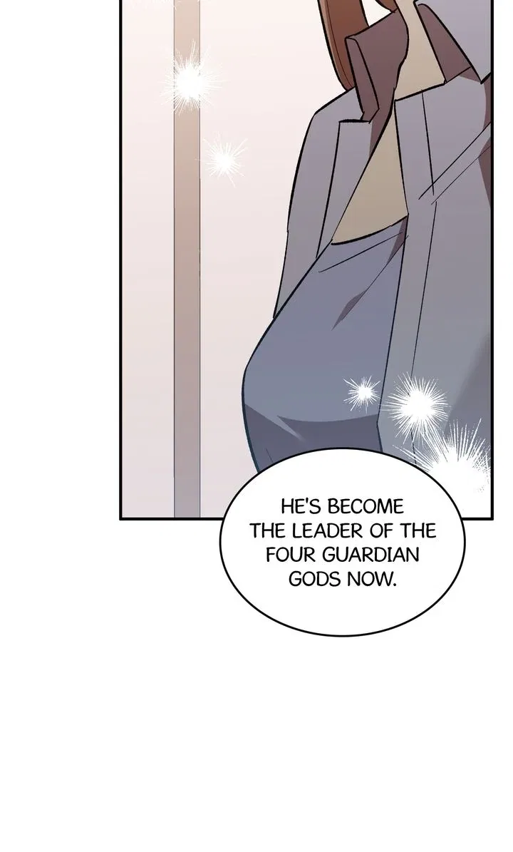 Love From Every Direction Chapter 34 – Page 101