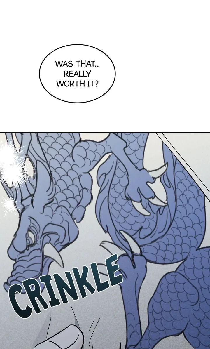 Love From Every Direction Chapter 34 – Page 102