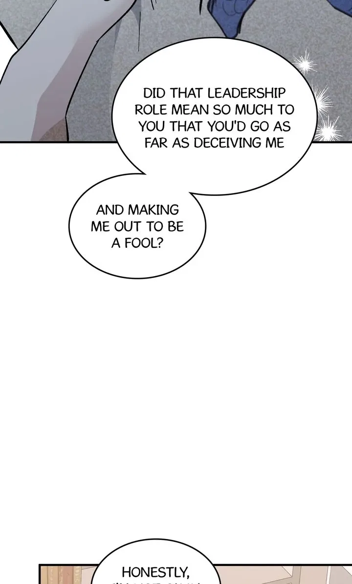 Love From Every Direction Chapter 34 – Page 103