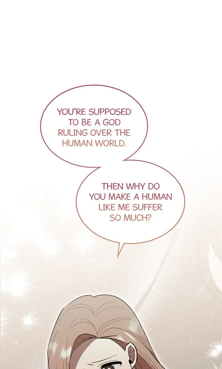 Love From Every Direction Chapter 34 – Page 105