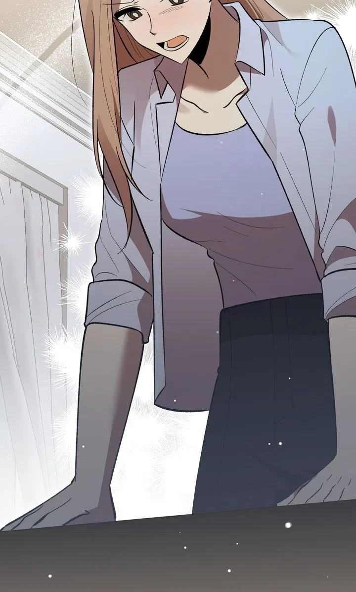 Love From Every Direction Chapter 34 – Page 106