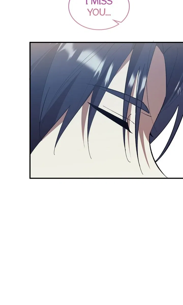 Love From Every Direction Chapter 34 – Page 108