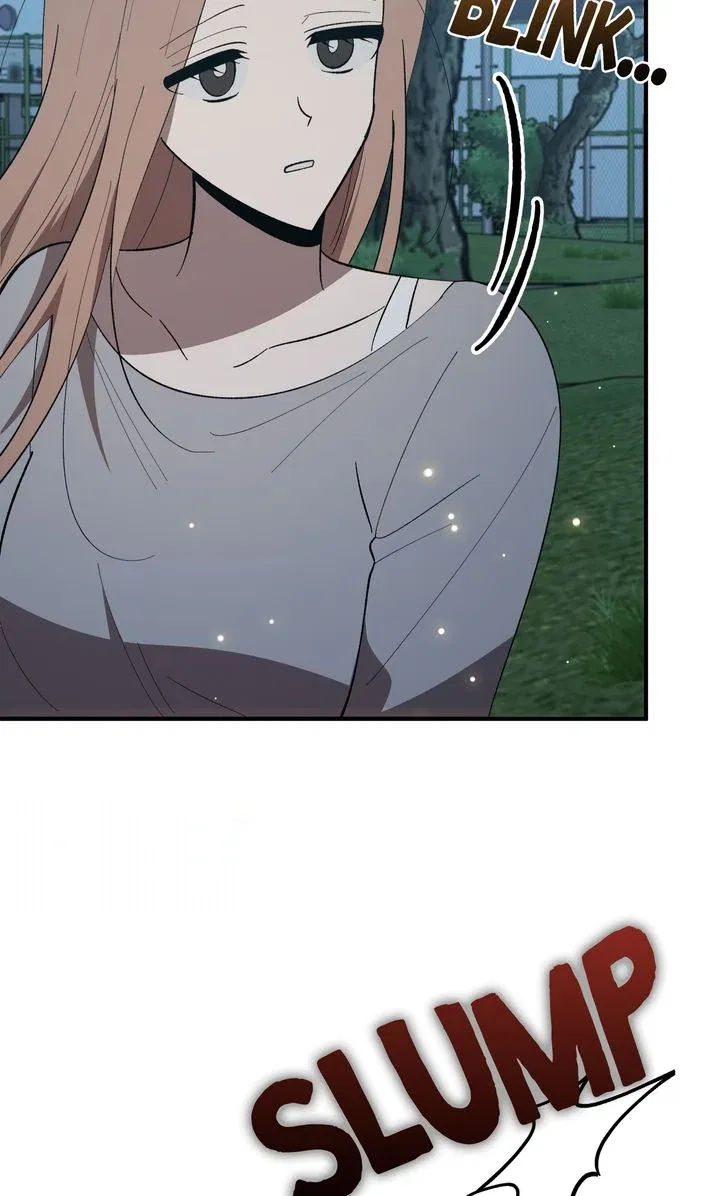 Love From Every Direction Chapter 33 – Page 5