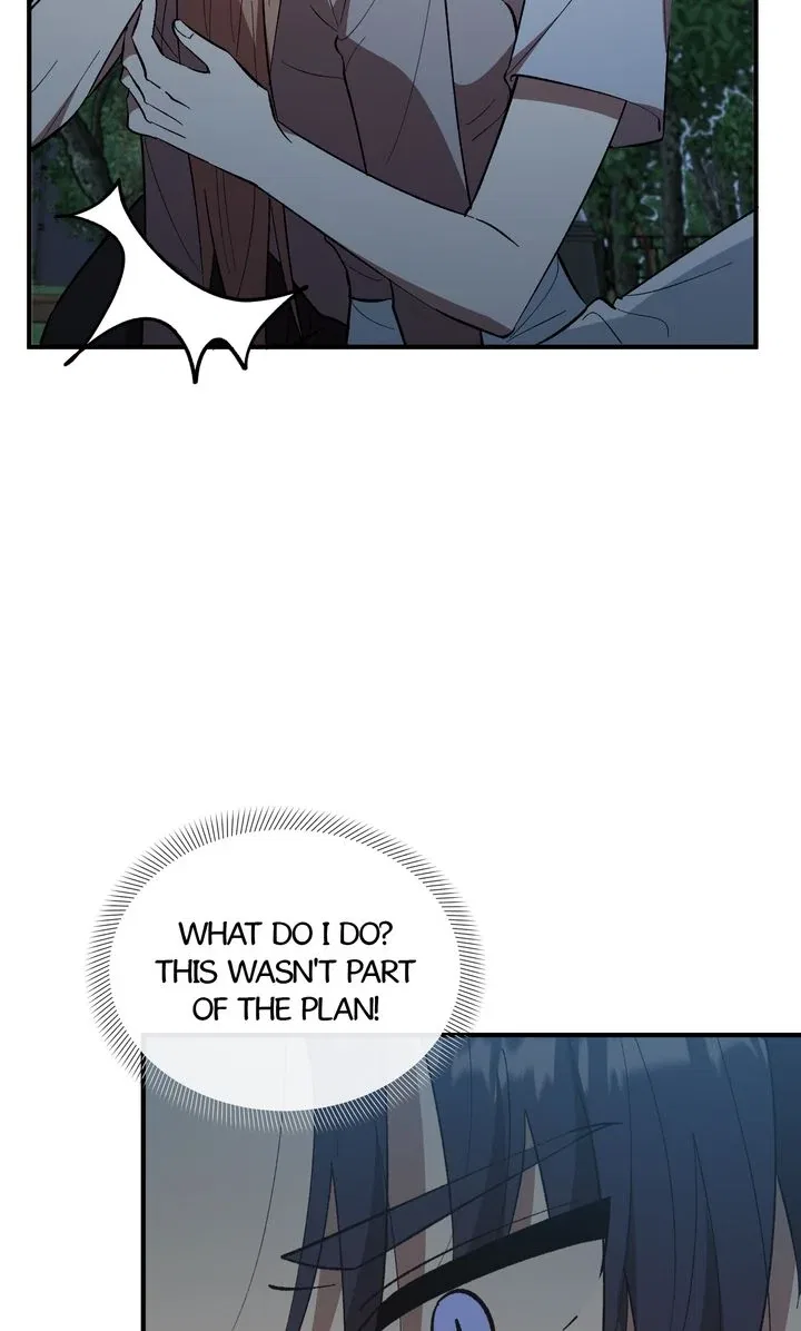 Love From Every Direction Chapter 33 – Page 9