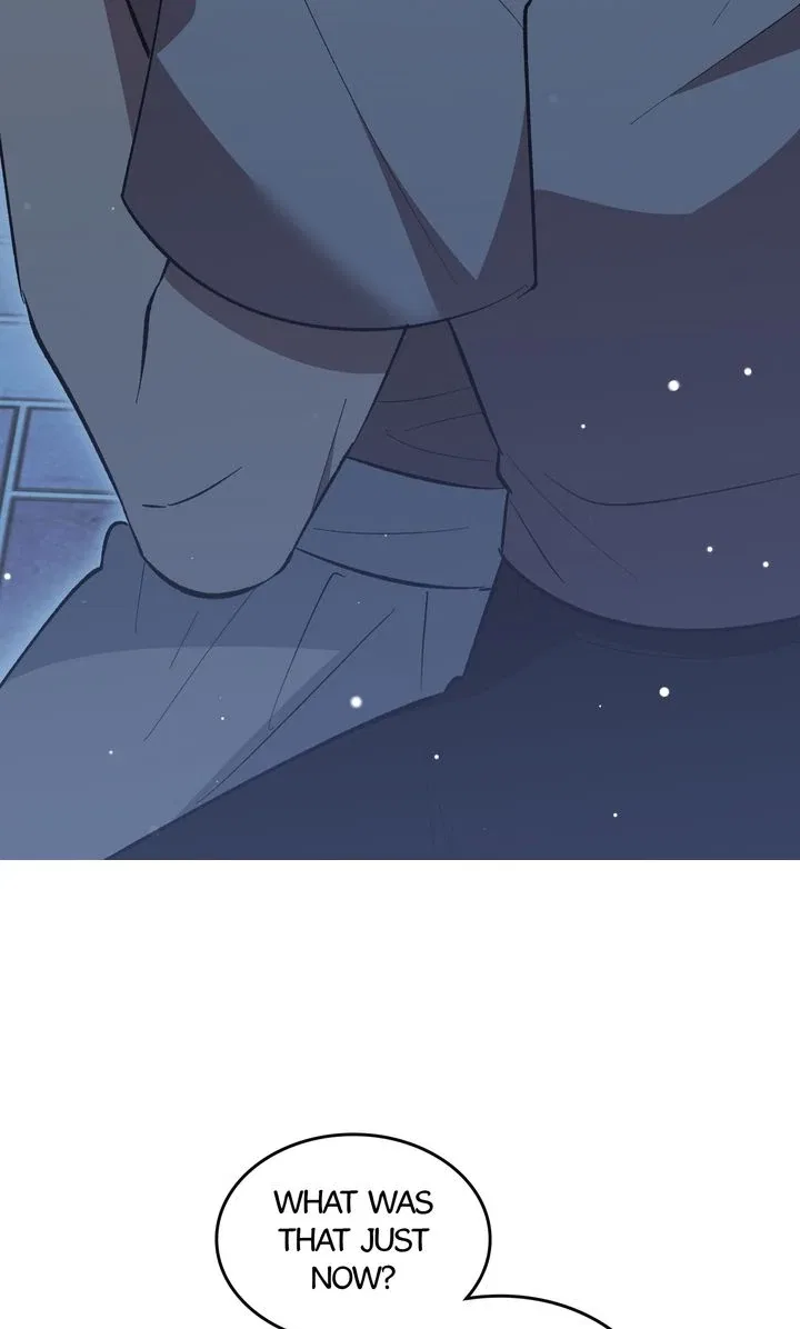 Love From Every Direction Chapter 33 – Page 12