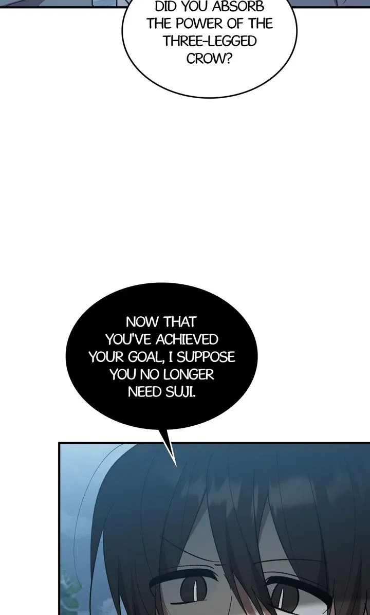 Love From Every Direction Chapter 33 – Page 14