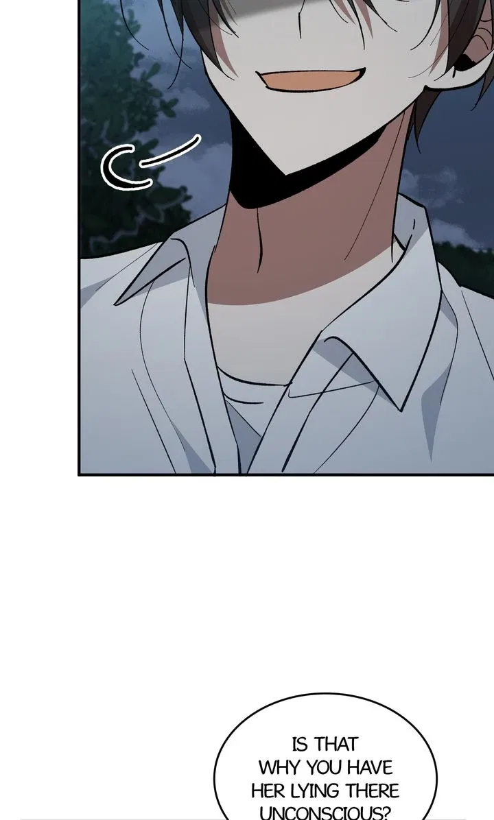 Love From Every Direction Chapter 33 – Page 15
