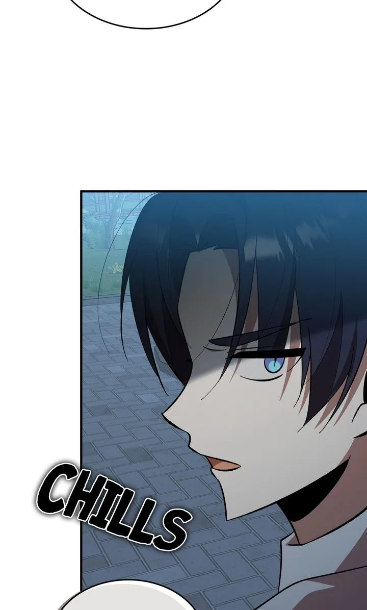 Love From Every Direction Chapter 33 – Page 17