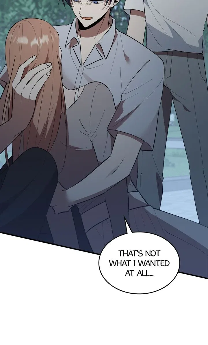 Love From Every Direction Chapter 33 – Page 19