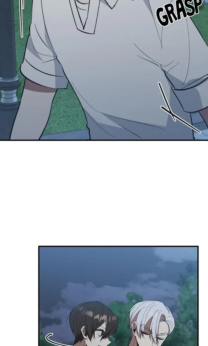 Love From Every Direction Chapter 33 – Page 21