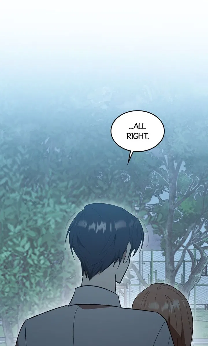 Love From Every Direction Chapter 33 – Page 24