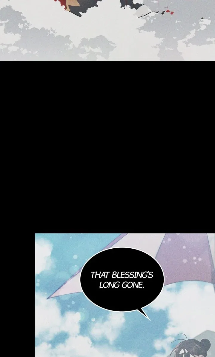 Love From Every Direction Chapter 33 – Page 29