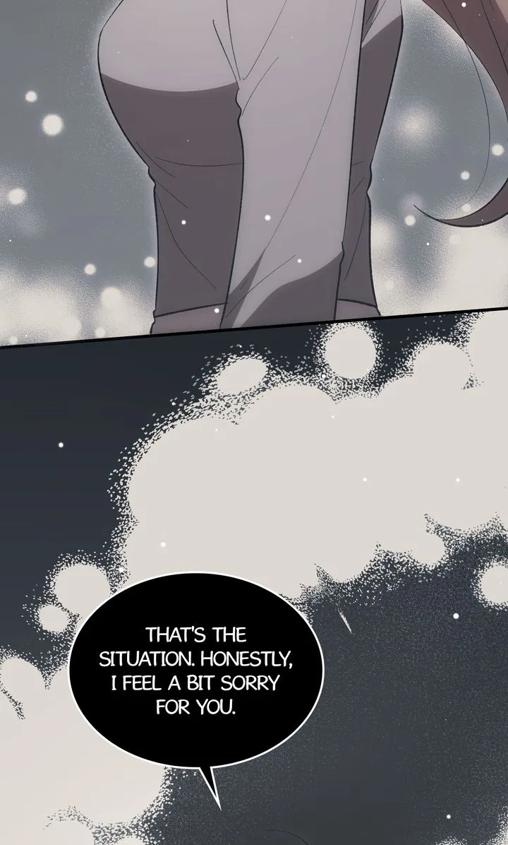 Love From Every Direction Chapter 33 – Page 36