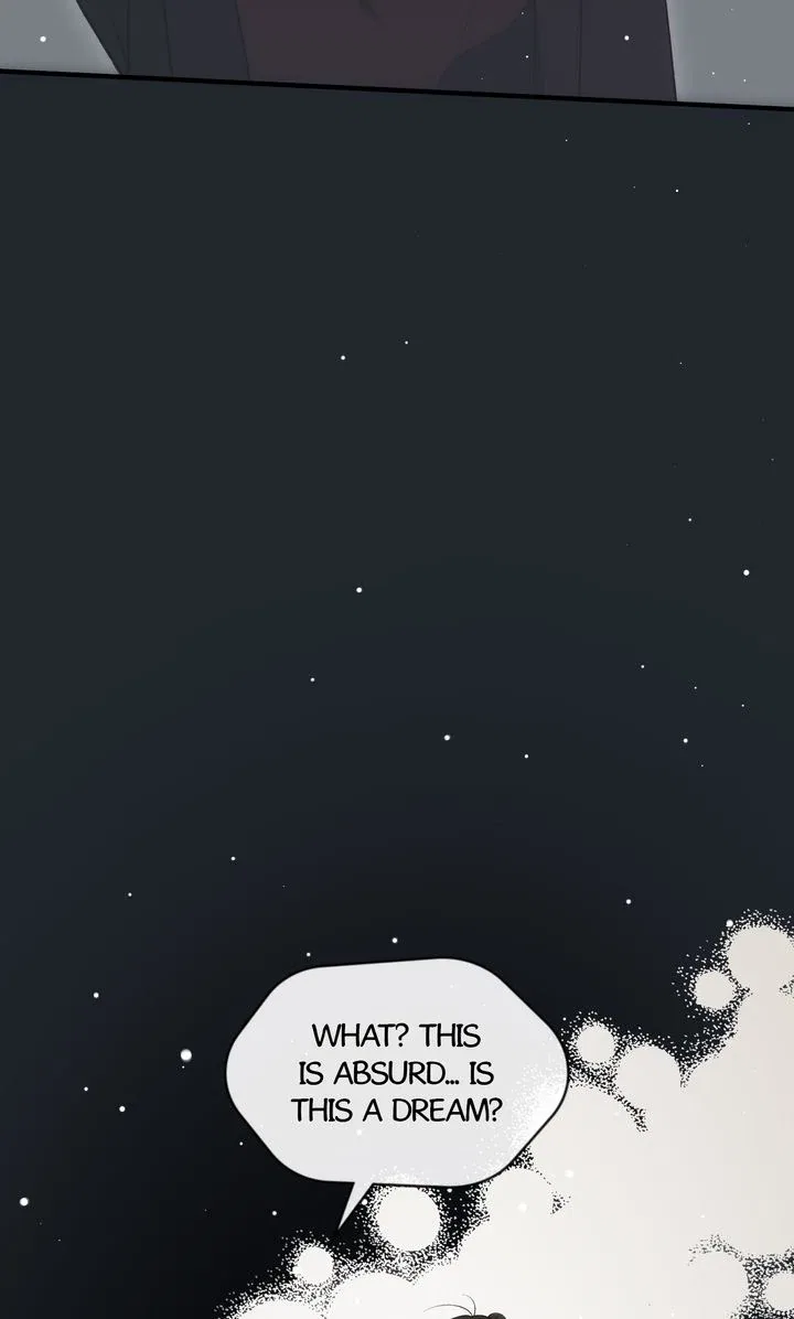Love From Every Direction Chapter 33 – Page 38