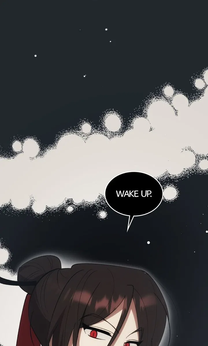 Love From Every Direction Chapter 33 – Page 40