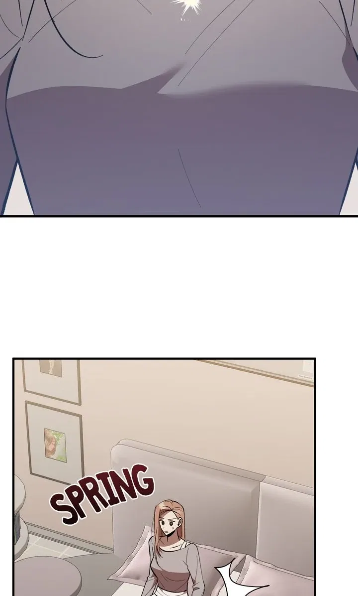 Love From Every Direction Chapter 33 – Page 44
