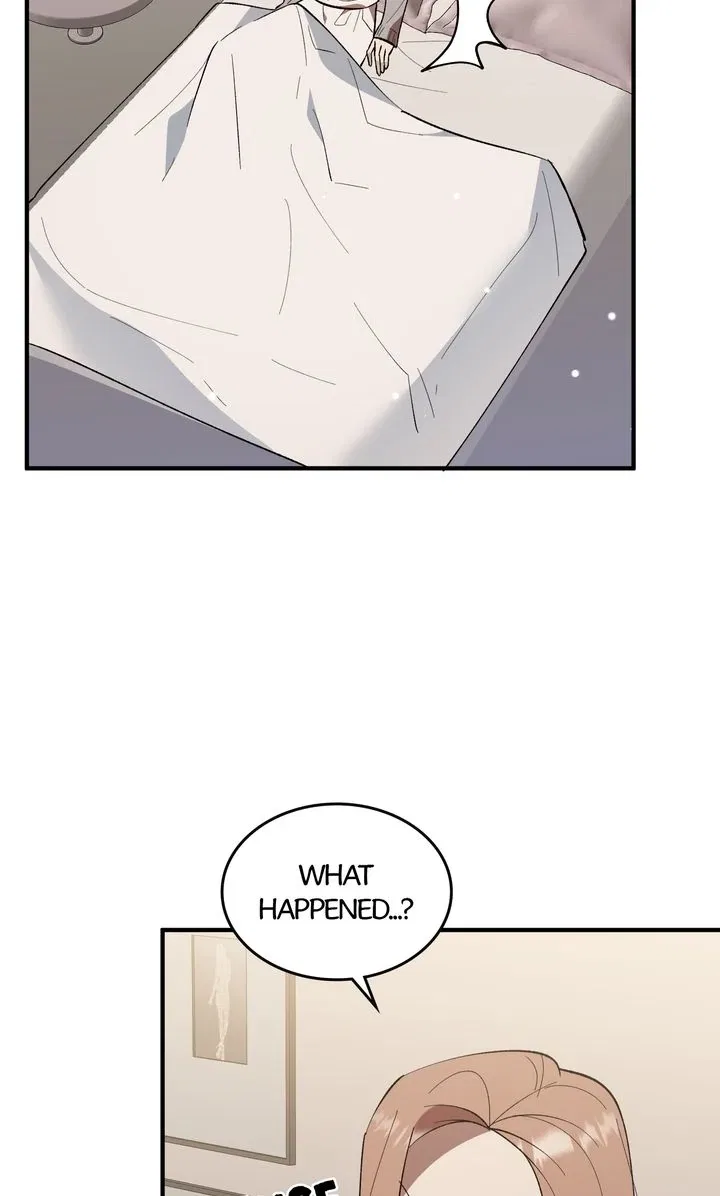Love From Every Direction Chapter 33 – Page 45