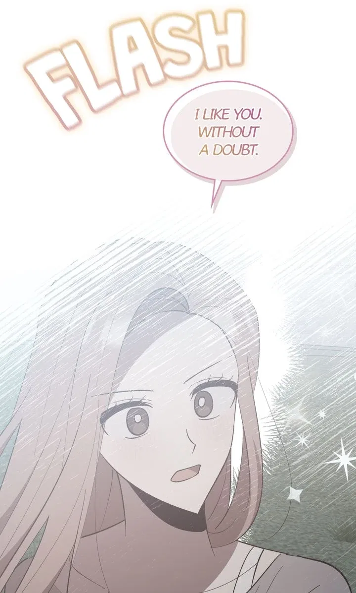 Love From Every Direction Chapter 33 – Page 47