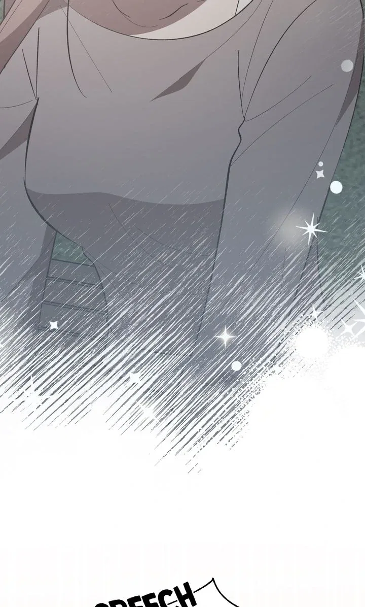 Love From Every Direction Chapter 33 – Page 48